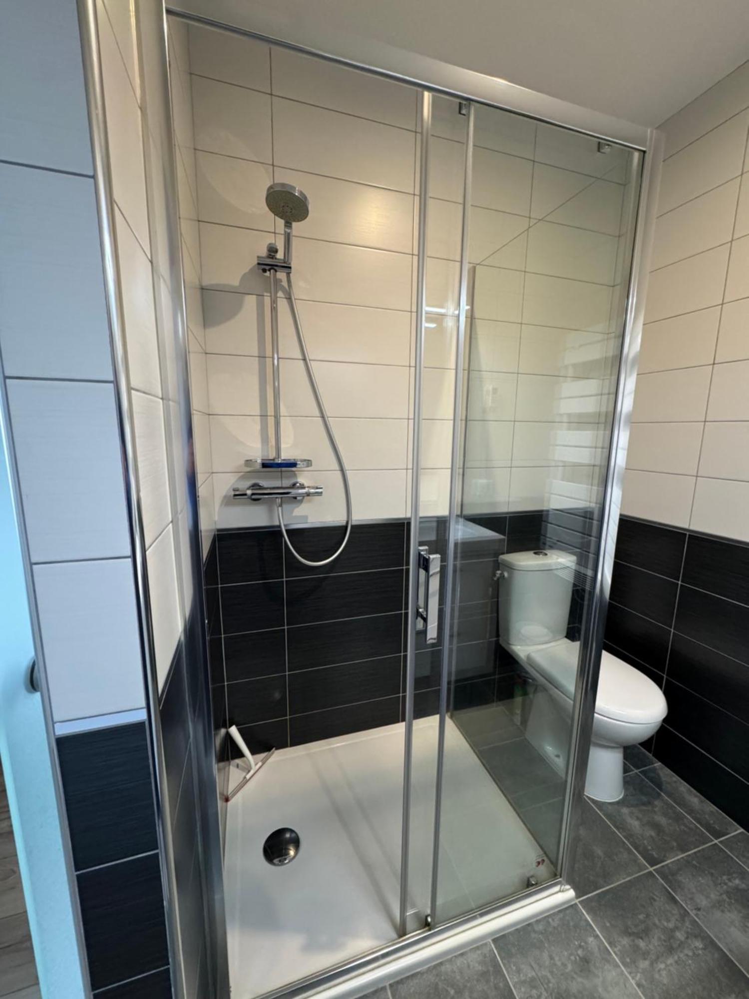 Appartement Le Madargue Idealement Place Châtel-Guyon Dış mekan fotoğraf