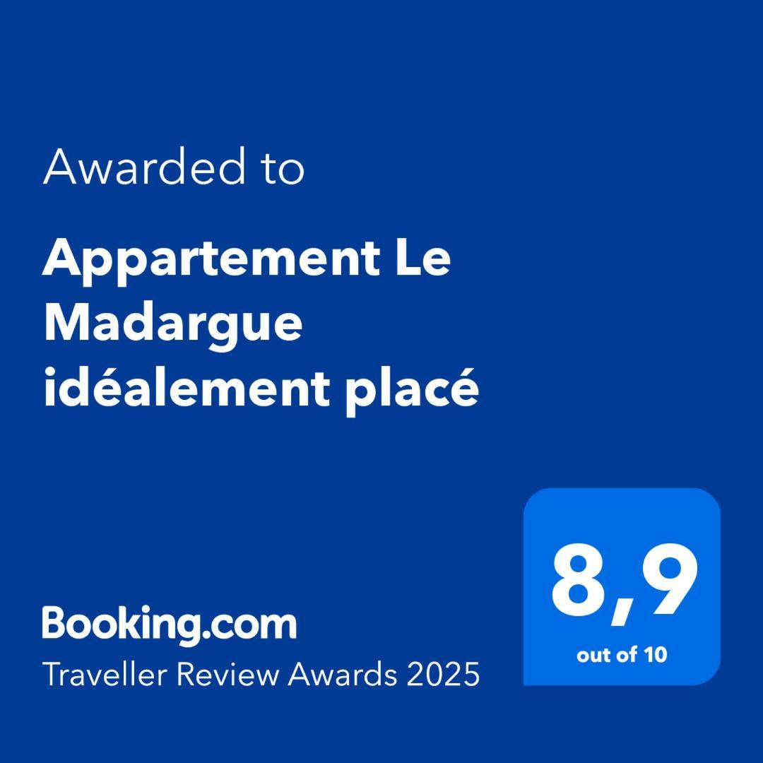 Appartement Le Madargue Idealement Place Châtel-Guyon Dış mekan fotoğraf